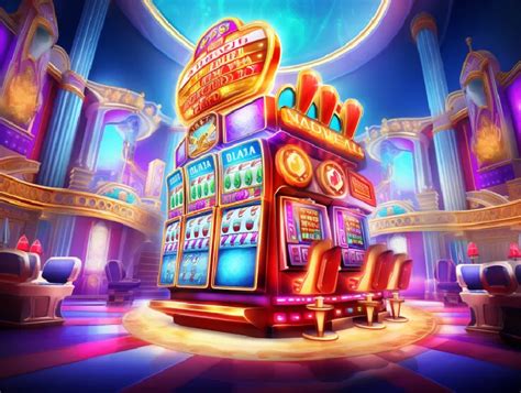 winning vip slots tips|5 Winning Strategies for VIP Slots .